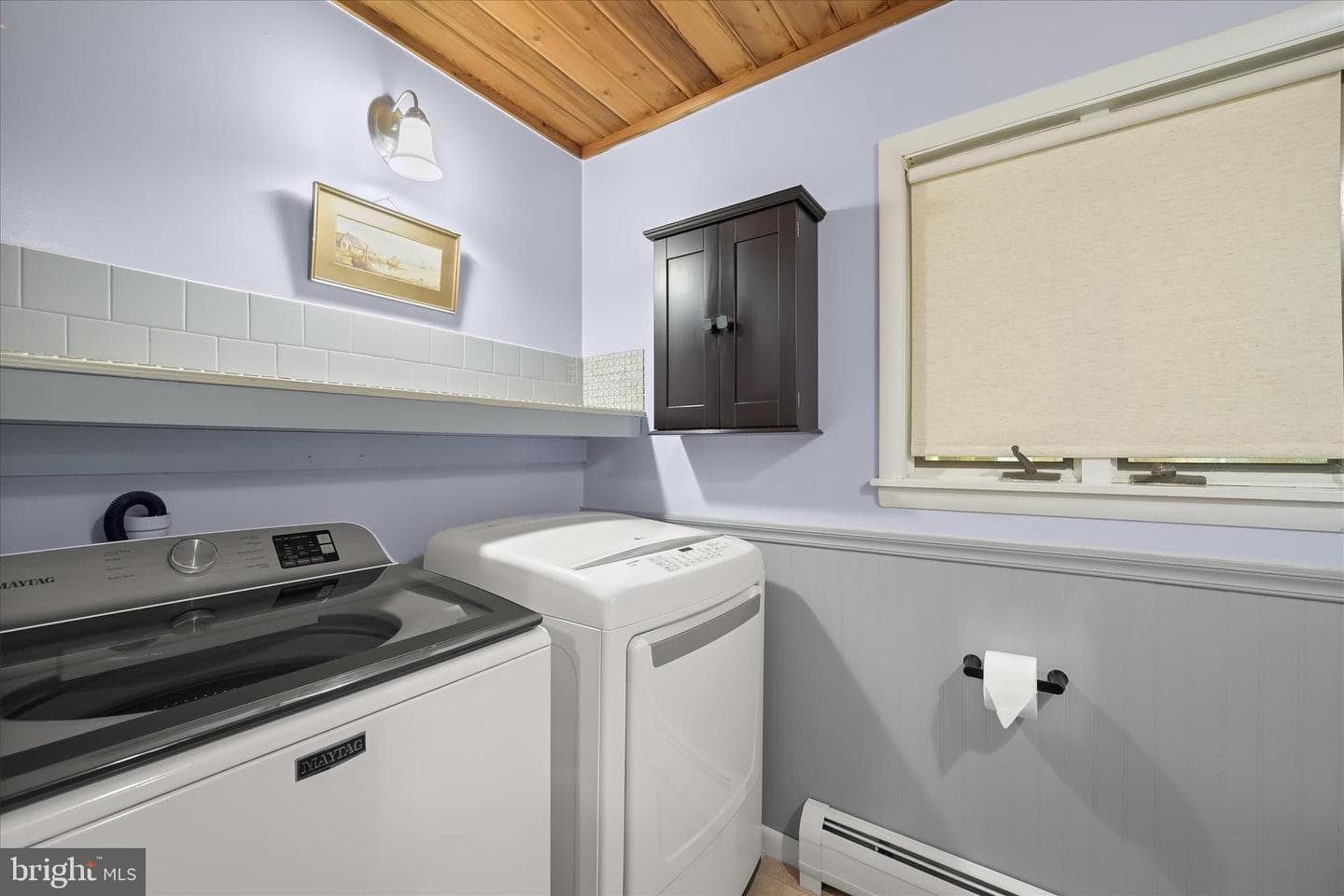 2319 Braddock Road photo 29