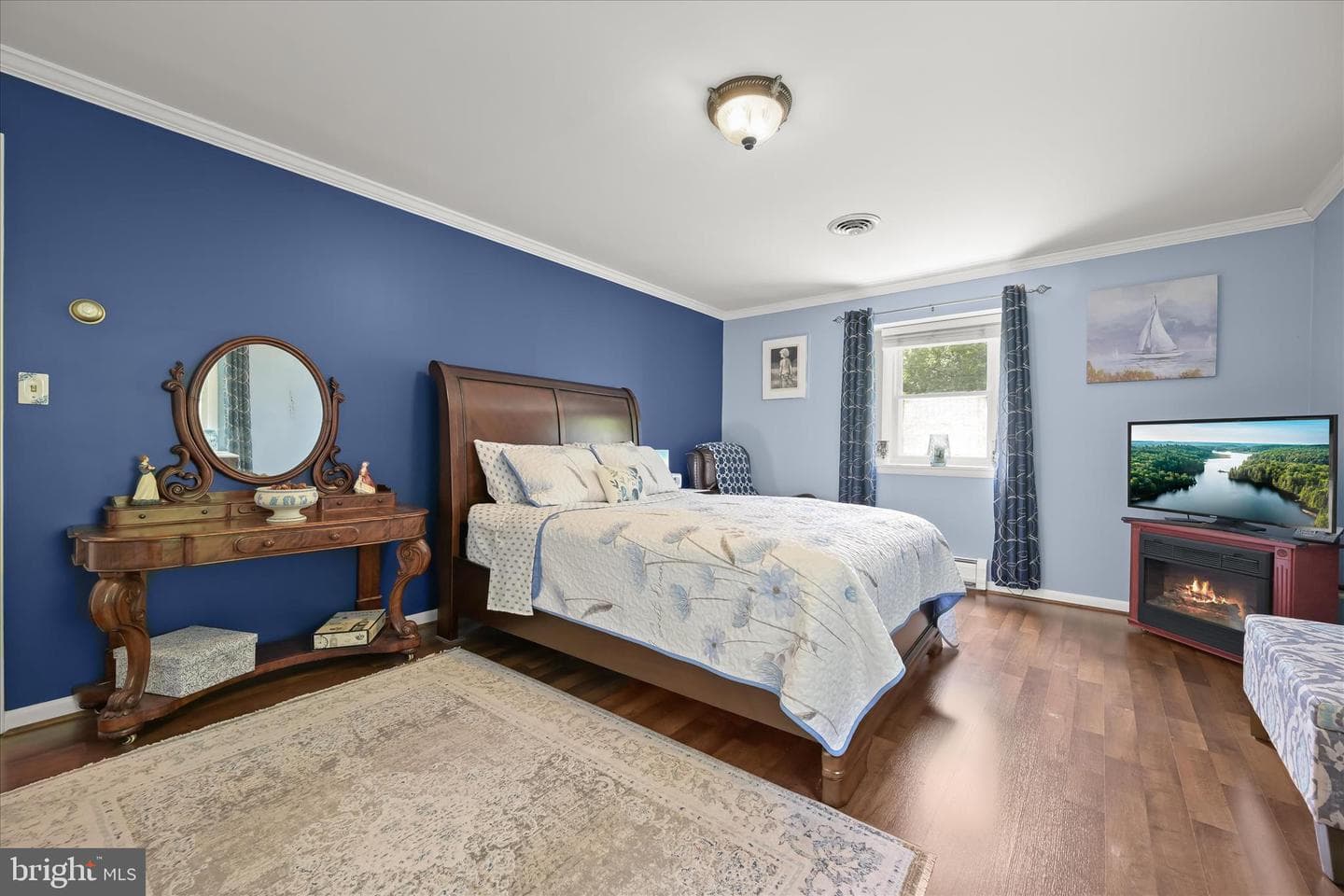 2319 Braddock Road photo 32
