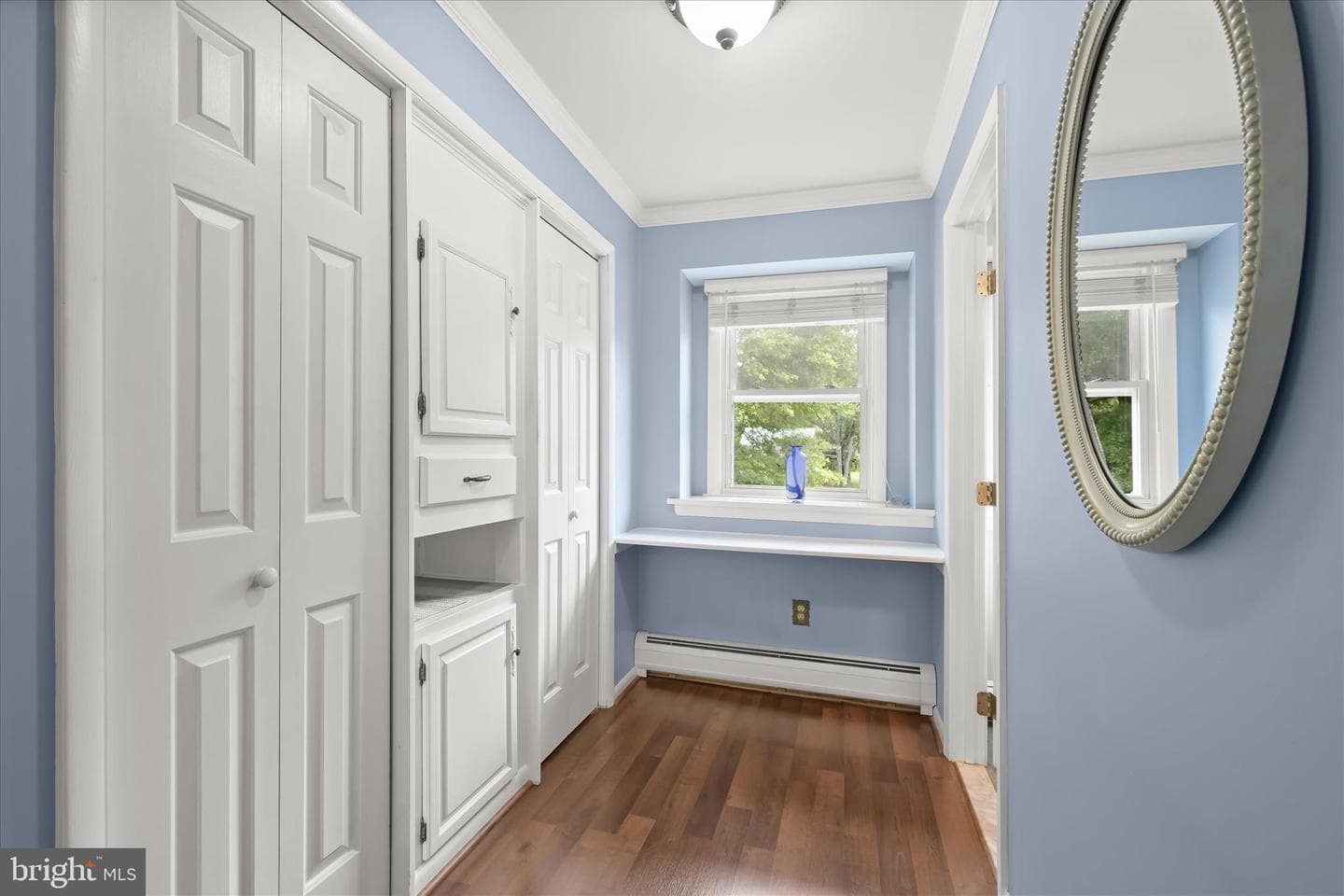2319 Braddock Road photo 34
