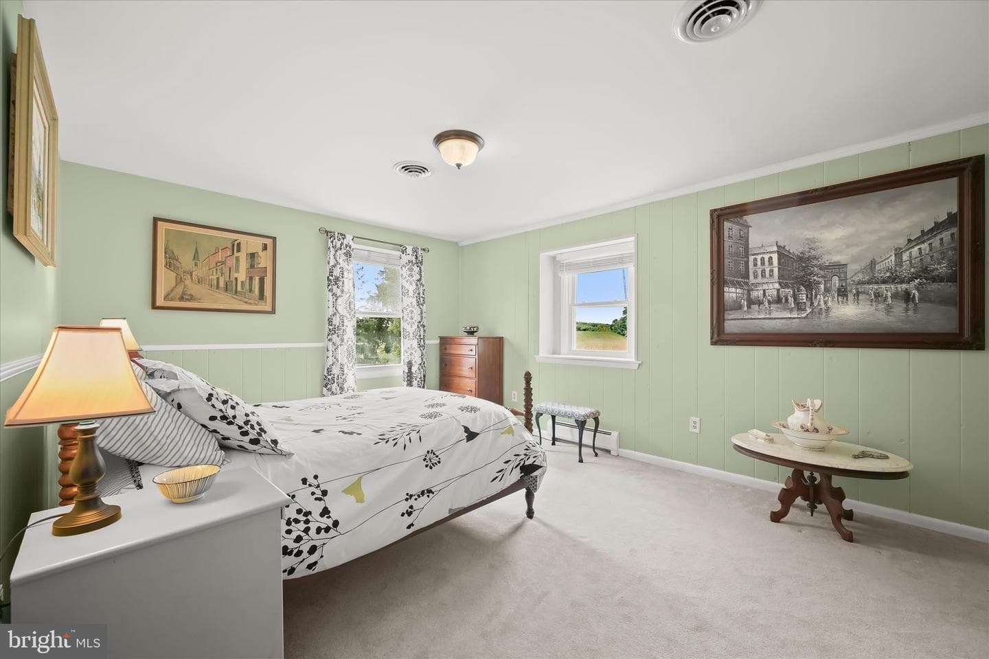 2319 Braddock Road photo 36