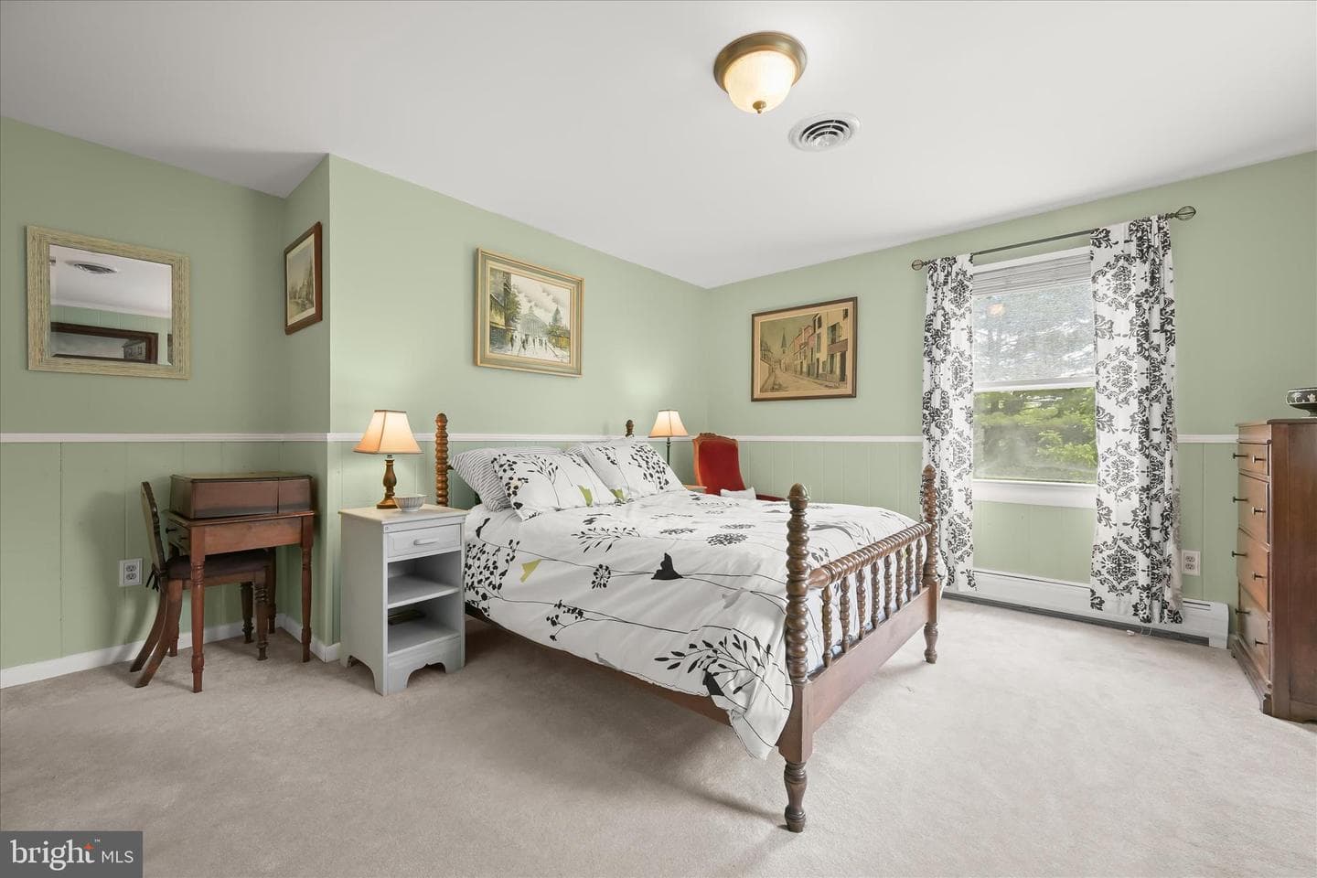 2319 Braddock Road photo 37