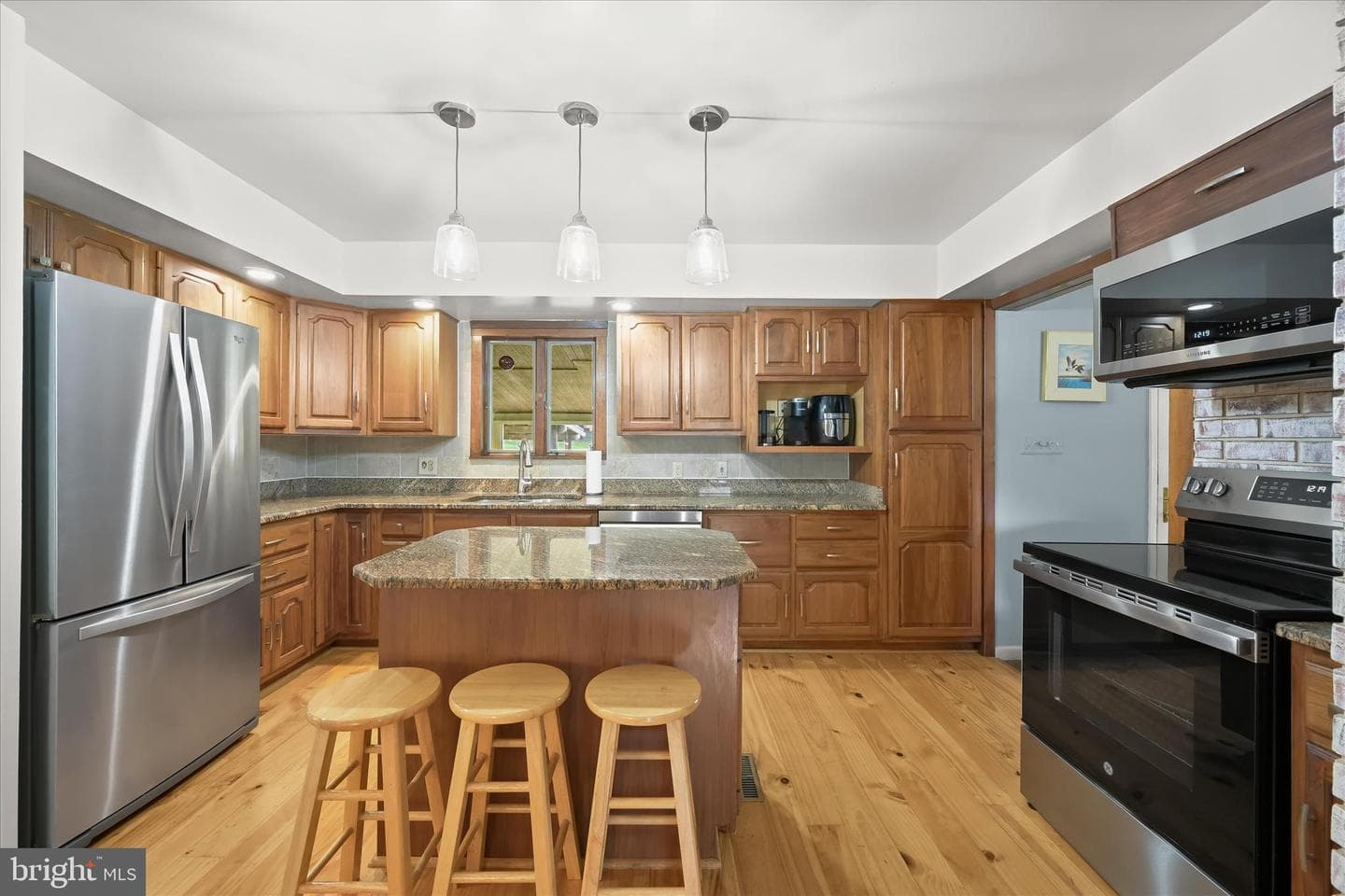 2319 Braddock Road photo 4