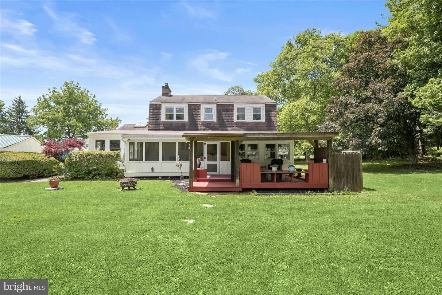 2319 Braddock Road photo 49