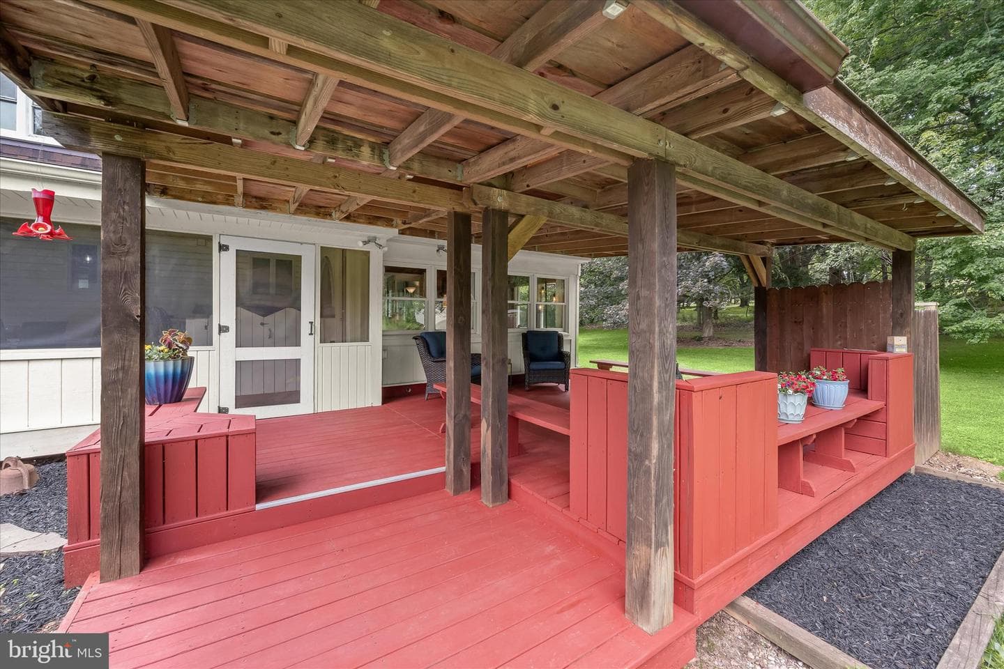 2319 Braddock Road photo 52