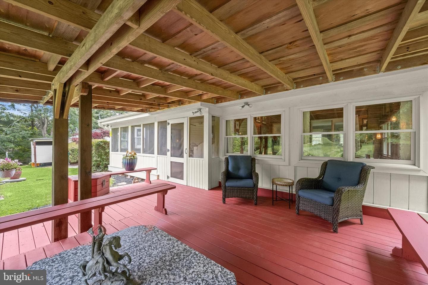 2319 Braddock Road photo 53