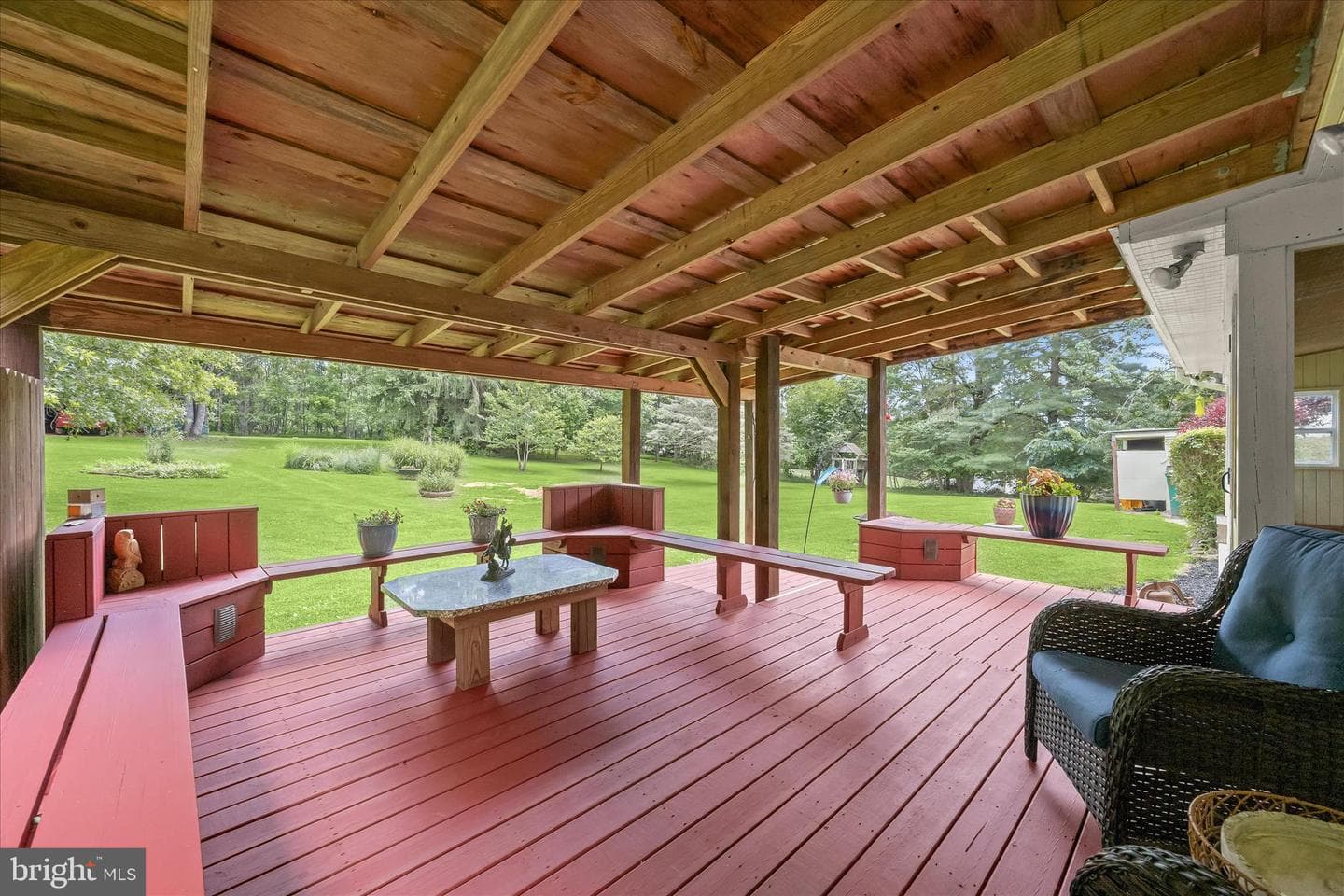 2319 Braddock Road photo 54