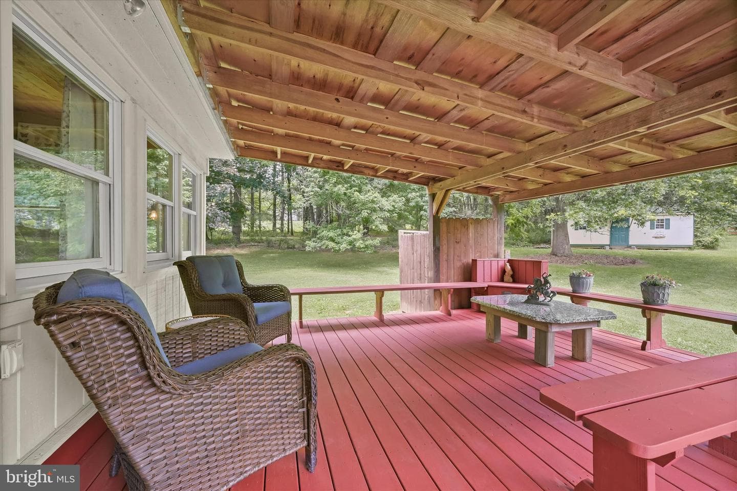 2319 Braddock Road photo 55