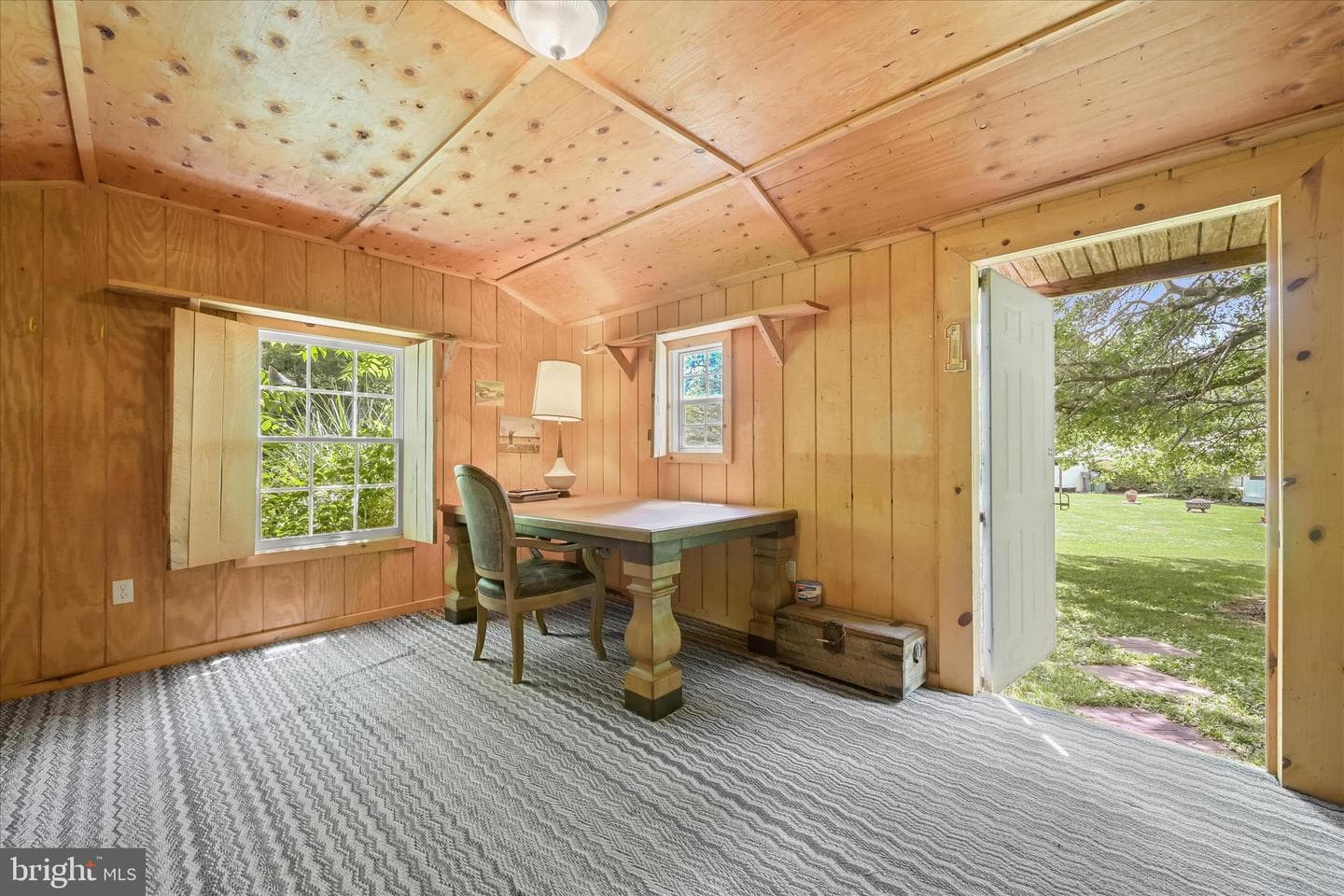 2319 Braddock Road photo 63