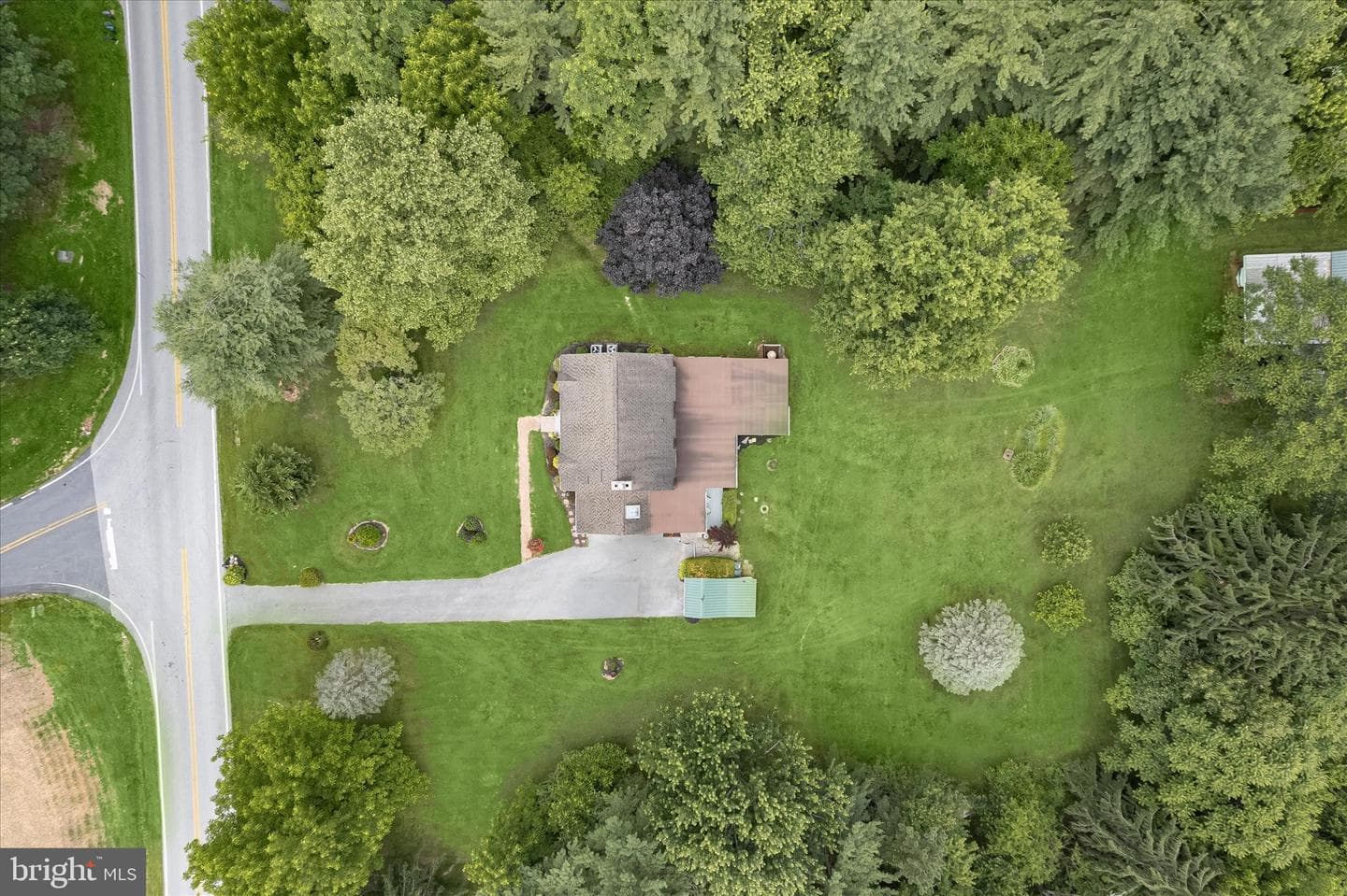 2319 Braddock Road photo 65