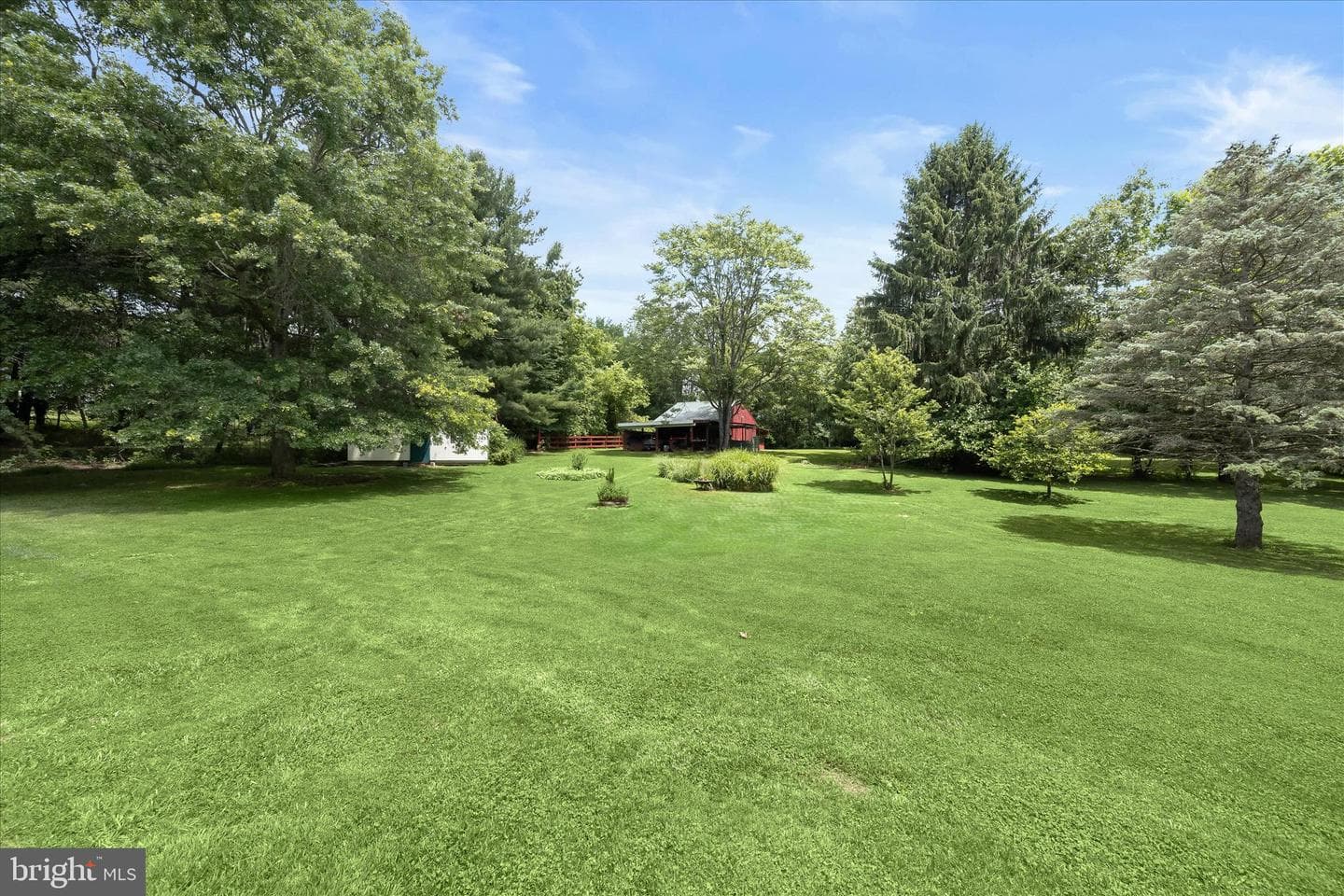 2319 Braddock Road photo 71