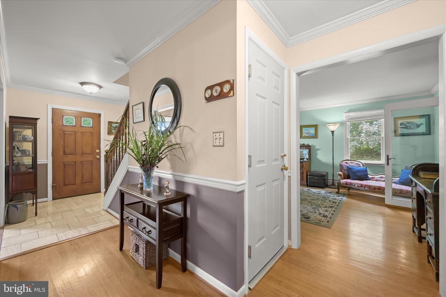 2319 Braddock Road photo 9