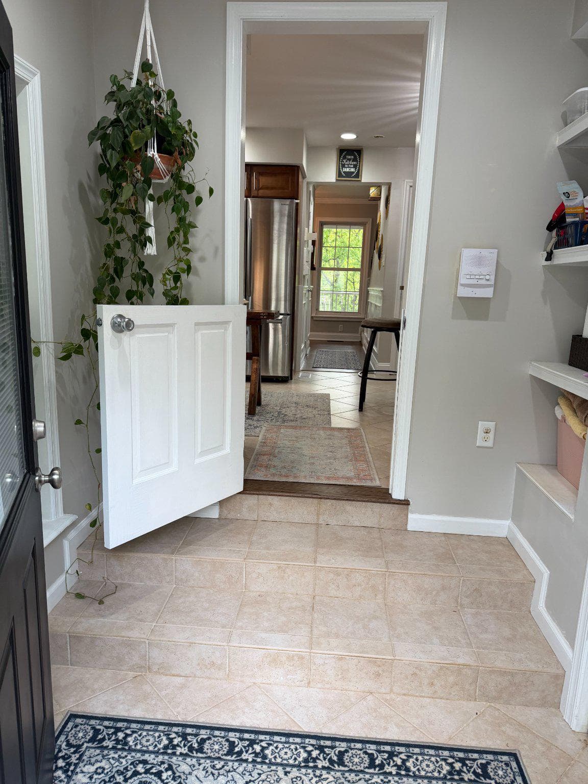 4001 Young Road photo 14