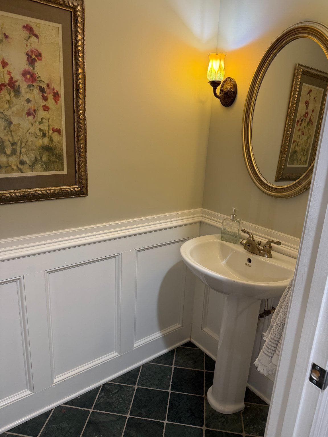 4001 Young Road photo 22