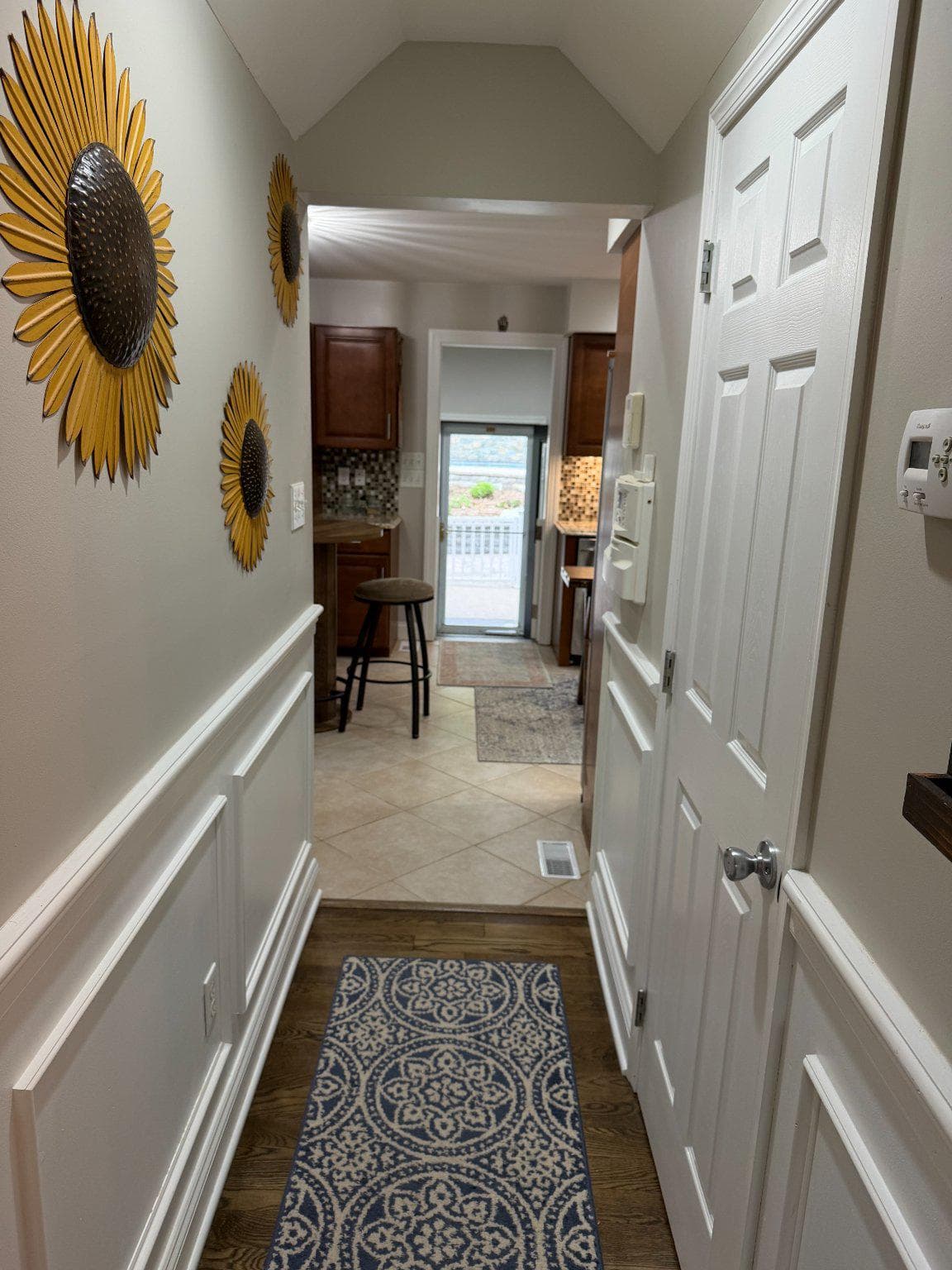 4001 Young Road photo 23