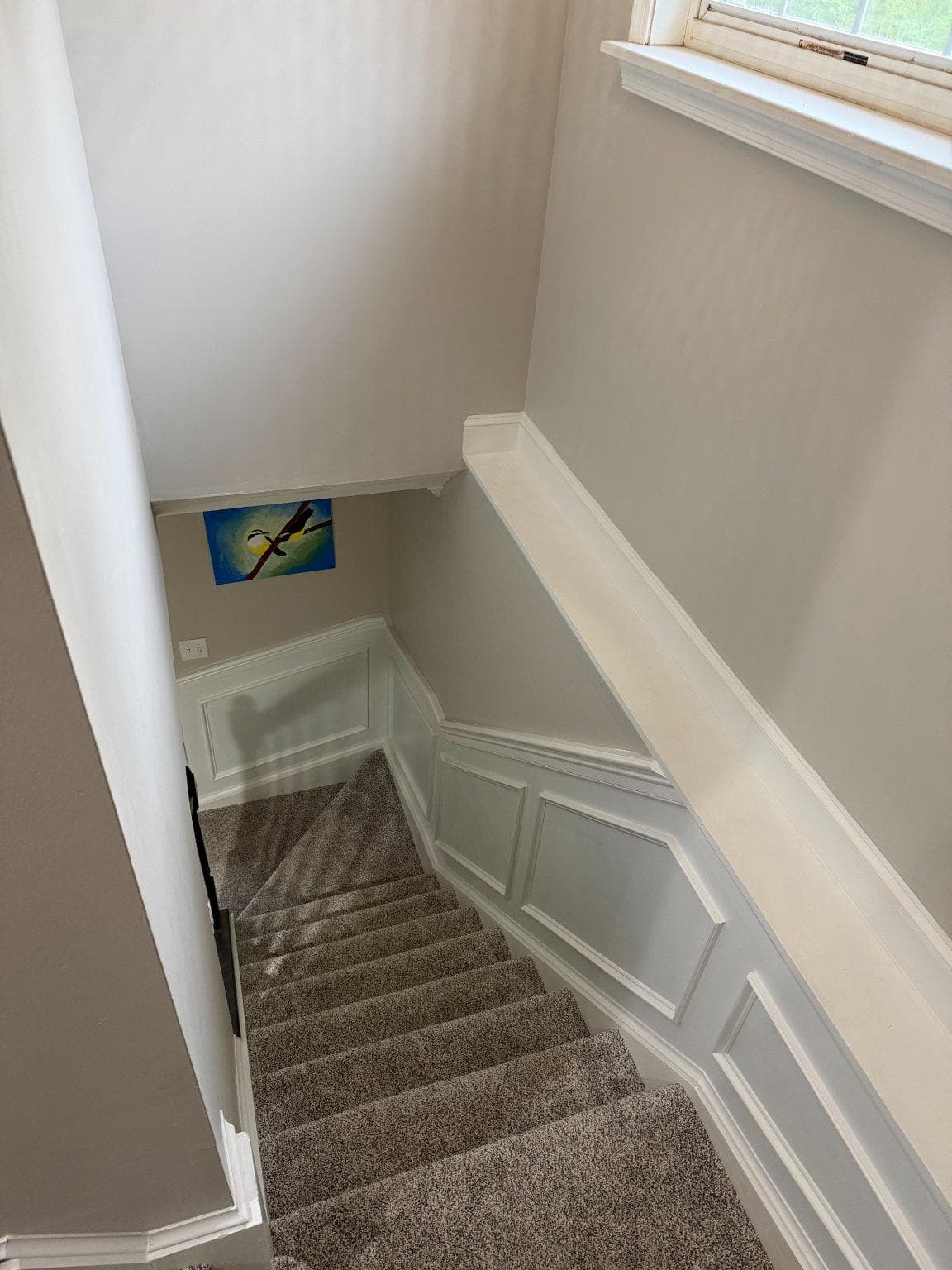 4001 Young Road photo 24