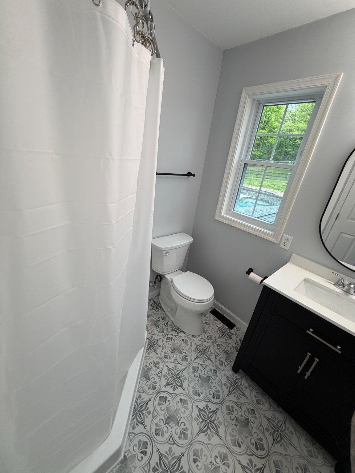 4001 Young Road photo 28