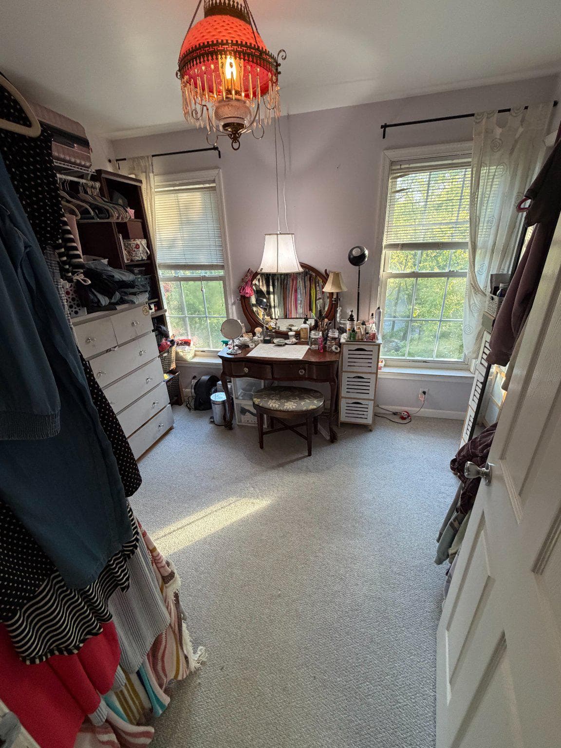 4001 Young Road photo 31