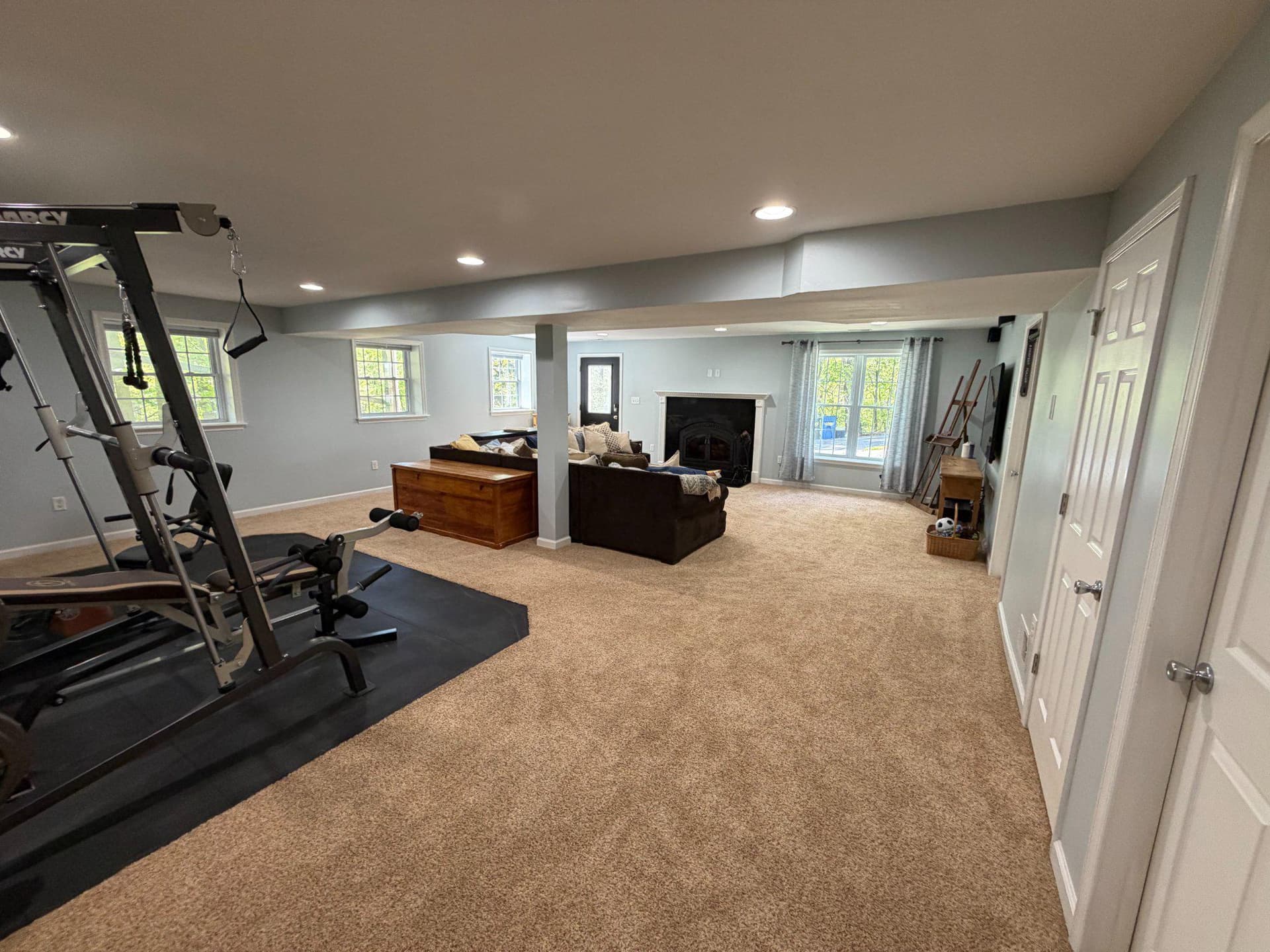 4001 Young Road photo 34