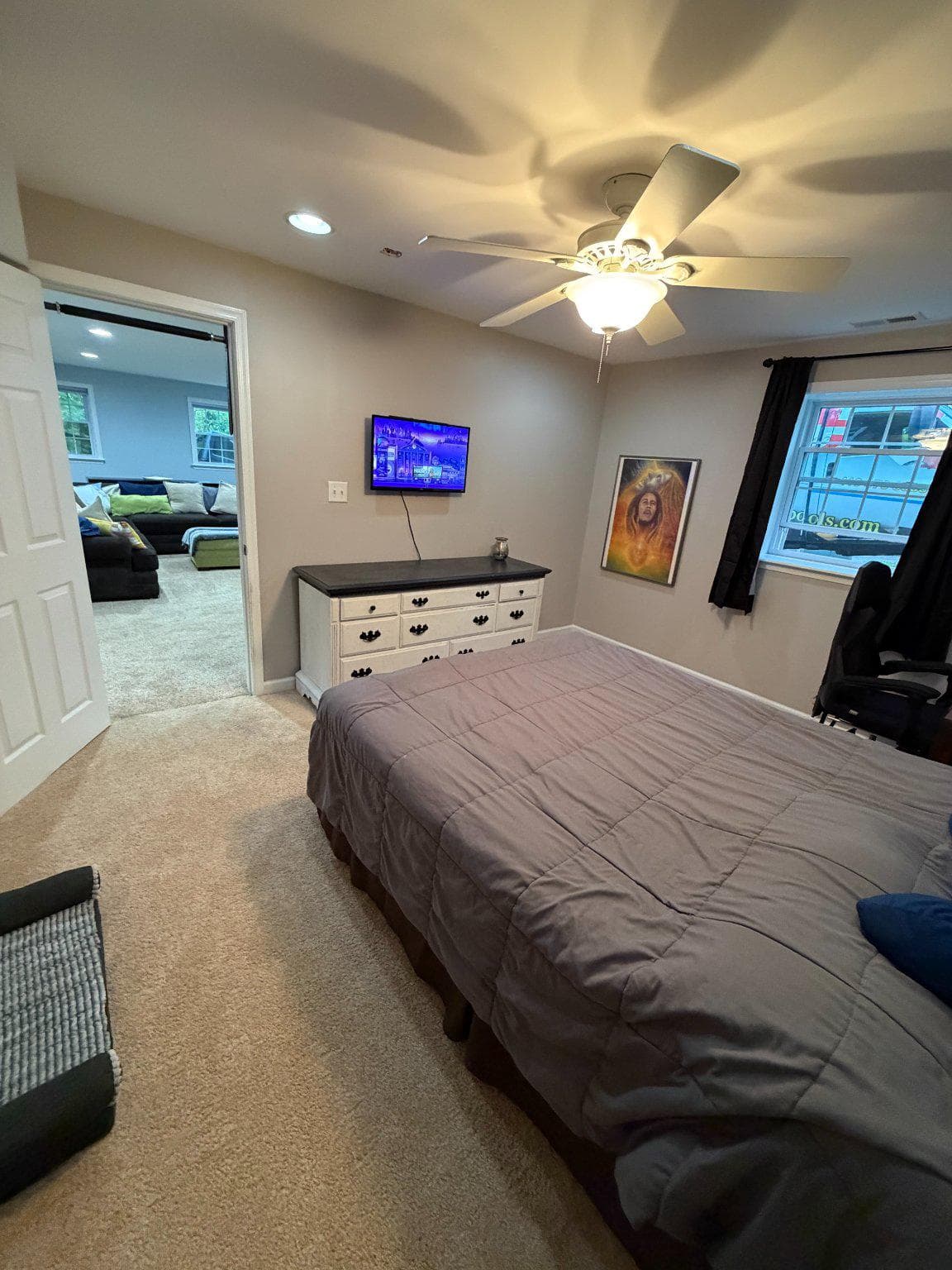 4001 Young Road photo 37