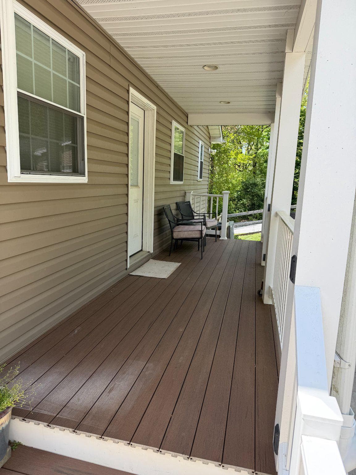 4001 Young Road photo 44