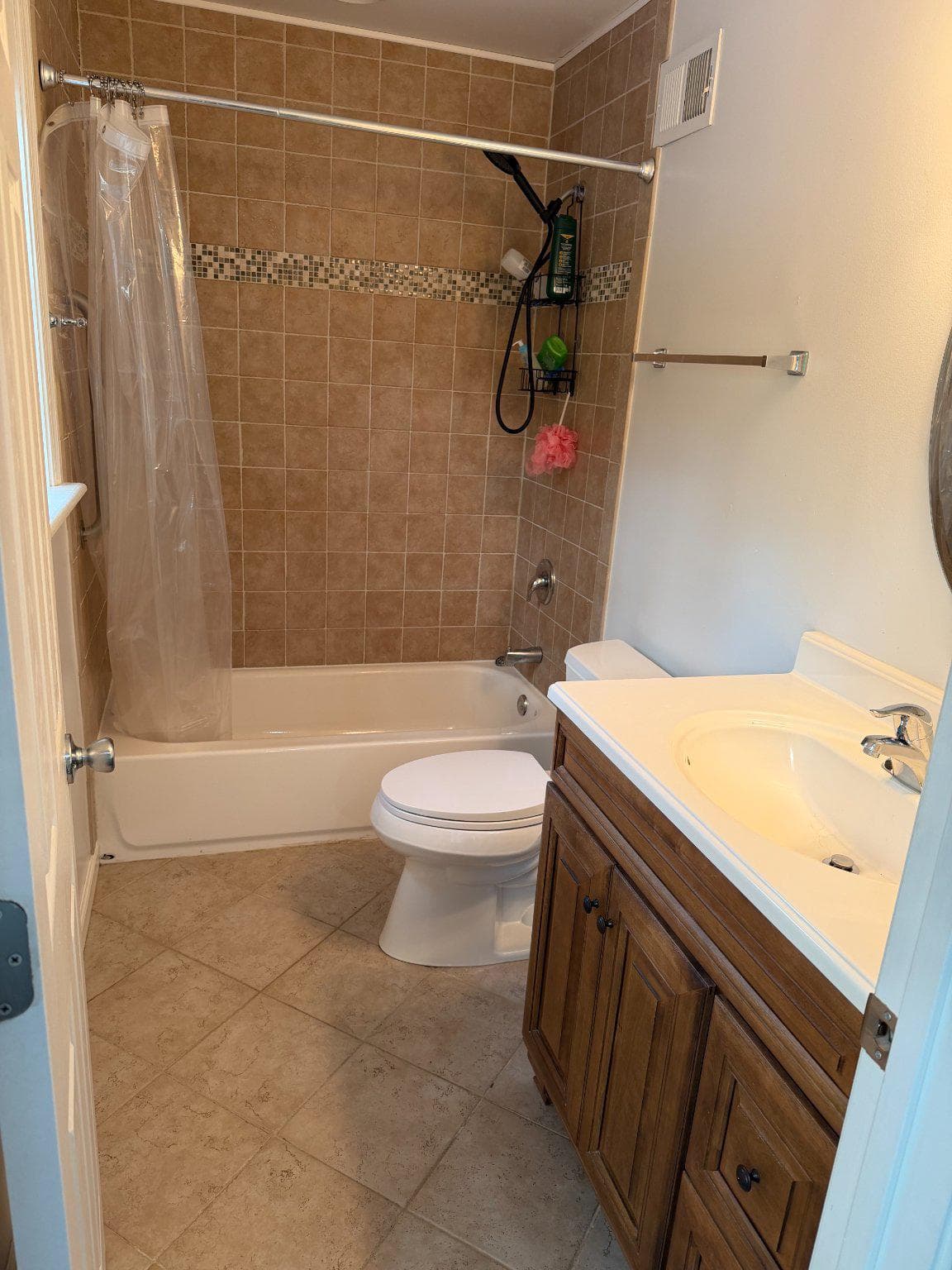 4001 Young Road photo 9