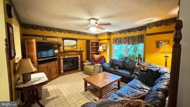 1740 Fairmount Road photo 14