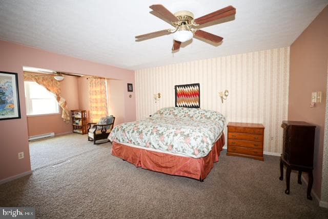 1740 Fairmount Road photo 16