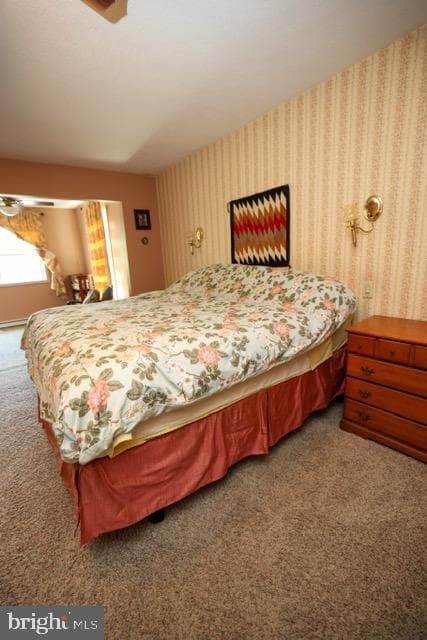 1740 Fairmount Road photo 17