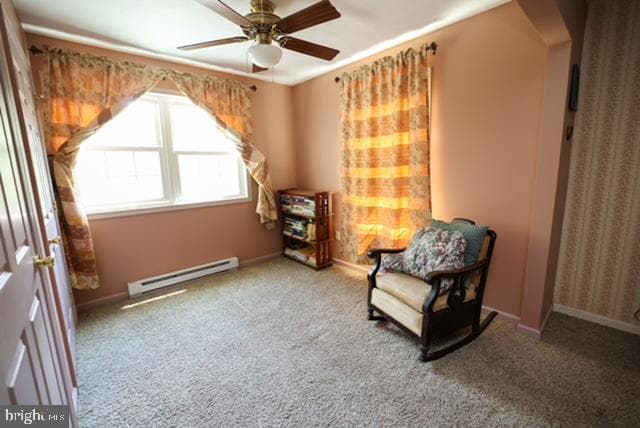 1740 Fairmount Road photo 18