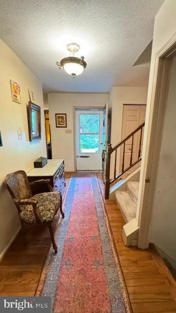 1740 Fairmount Road photo 20