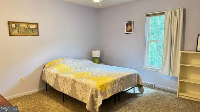 1740 Fairmount Road photo 23