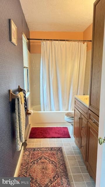 1740 Fairmount Road photo 24