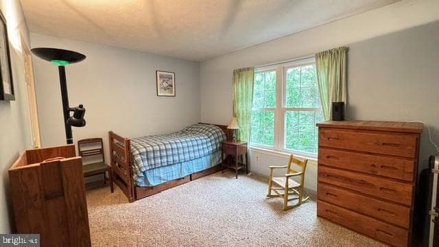 1740 Fairmount Road photo 25