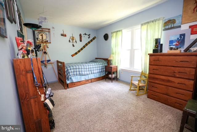 1740 Fairmount Road photo 27