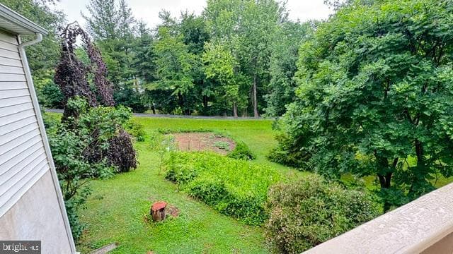 1740 Fairmount Road photo 3