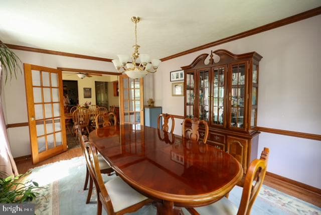 1740 Fairmount Road photo 34