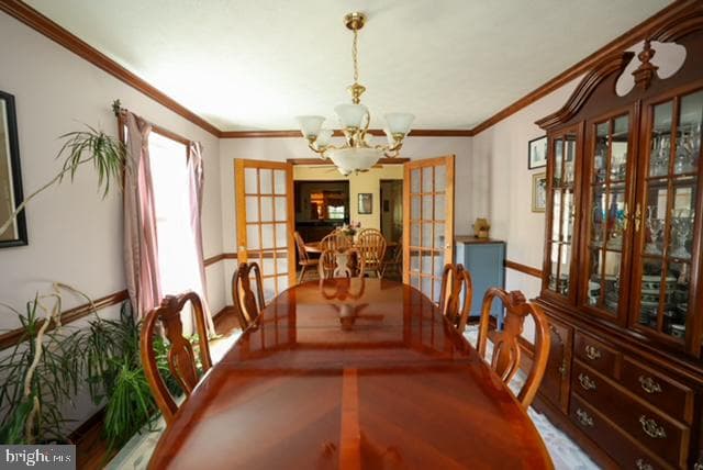 1740 Fairmount Road photo 35