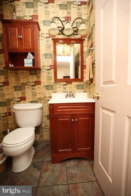 1740 Fairmount Road photo 38