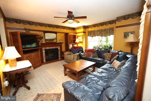 1740 Fairmount Road photo 39