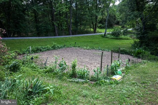 1740 Fairmount Road photo 4