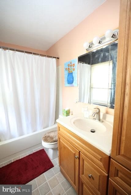 1740 Fairmount Road photo 40