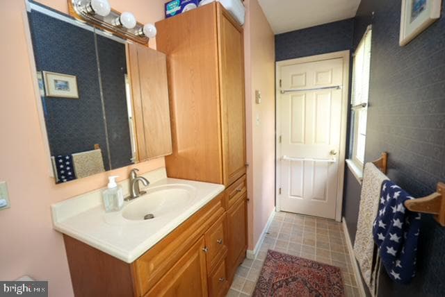 1740 Fairmount Road photo 42