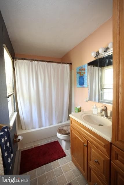 1740 Fairmount Road photo 43