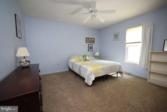 1740 Fairmount Road photo 45