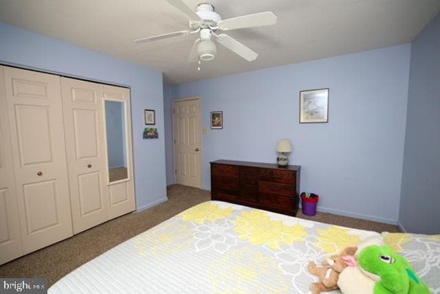 1740 Fairmount Road photo 47