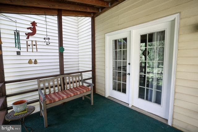 1740 Fairmount Road photo 5