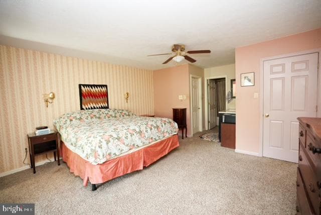 1740 Fairmount Road photo 50