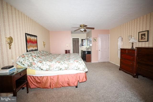 1740 Fairmount Road photo 51