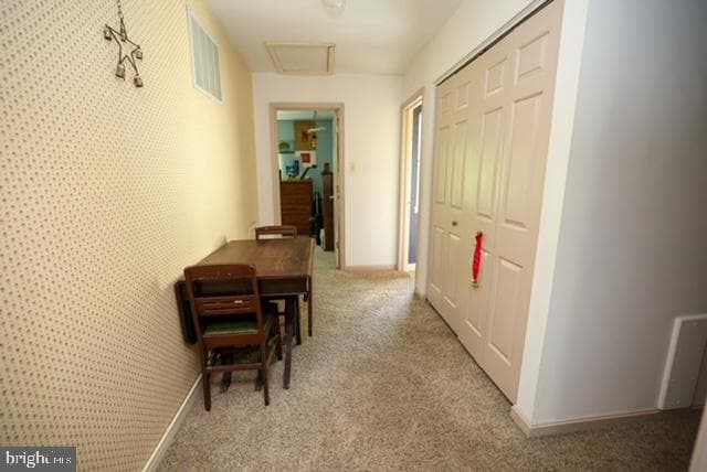 1740 Fairmount Road photo 52