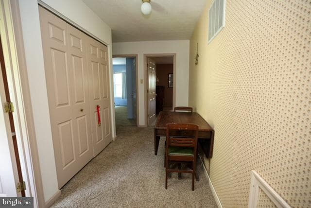 1740 Fairmount Road photo 53
